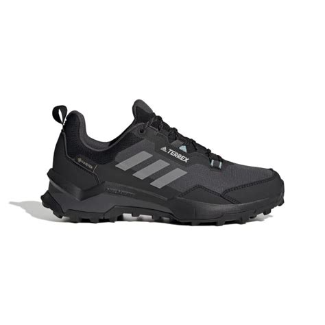 wanderschuhe schwarz damen adidas terrex schwarz|Suchergebnis Auf Amazon.de Für: Adidas Terrex Wanderschuhe .